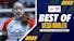 Best of Cess Robles | 2024-25 PVL All-Filipino Conference
